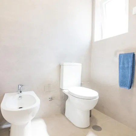 Moon House * Praia da Lourinhã